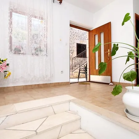 With A Parking Space Bojanic Bad, Hvar - 125 Apartment
