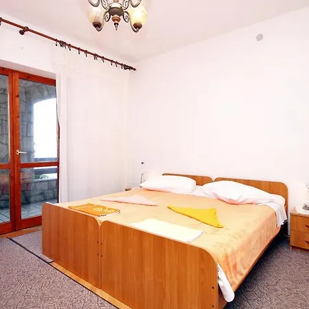 With A Parking Space Bojanic Bad, Hvar - 125 Apartment *