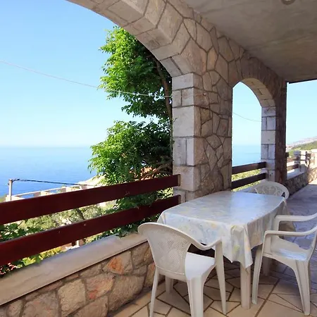Apartment With A Parking Space Bojanic Bad, Hvar - 125 *