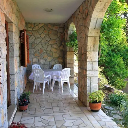 With A Parking Space Bojanic Bad, Hvar - 125 * Ivan Dolac